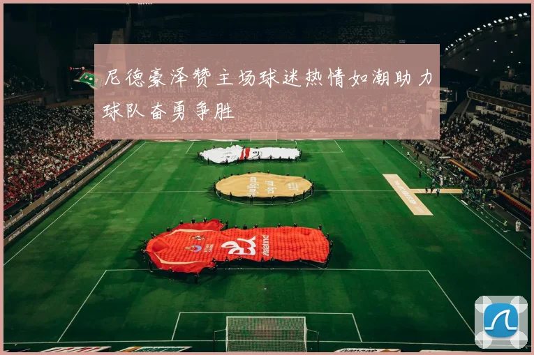 尼德豪泽赞主场球迷热情如潮助力球队奋勇争胜