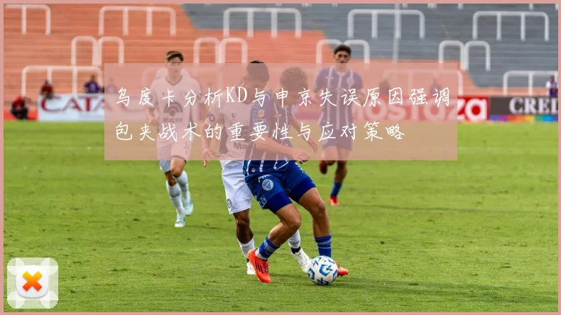 乌度卡分析KD与申京失误原因强调包夹战术的重要性与应对策略