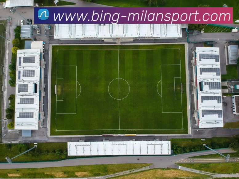 米兰体育APP 封面图