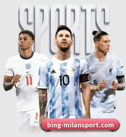 五大服务分区,信息按项目分类 - ACMilan